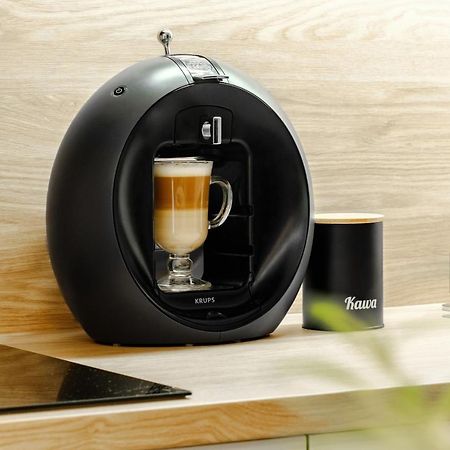 Apartment Wola, Wi-Fi, Smart Lock, Air Condition 华沙 外观 照片